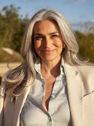Polly Calloway, author avatar